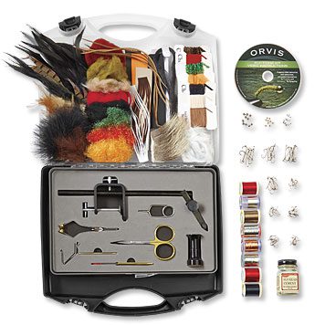 ORVIS Waterproof Hip Pack - North Country Angler Fly Shop - North Conway,  New Hampshire Fly Fishing Store