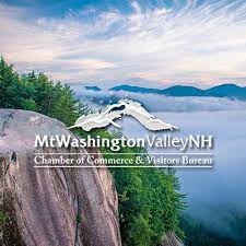 Mount Washington Valley Logo