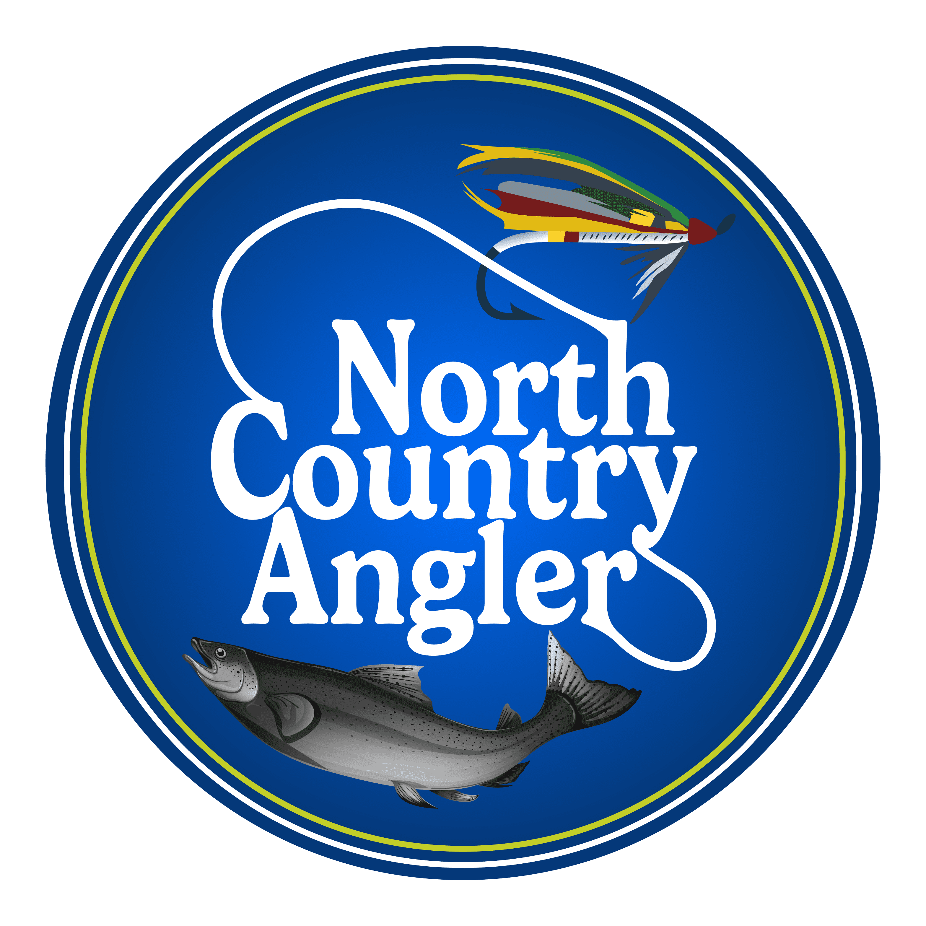 contact-the-north-country-angler-fly-shop-north-conway-nh-hours