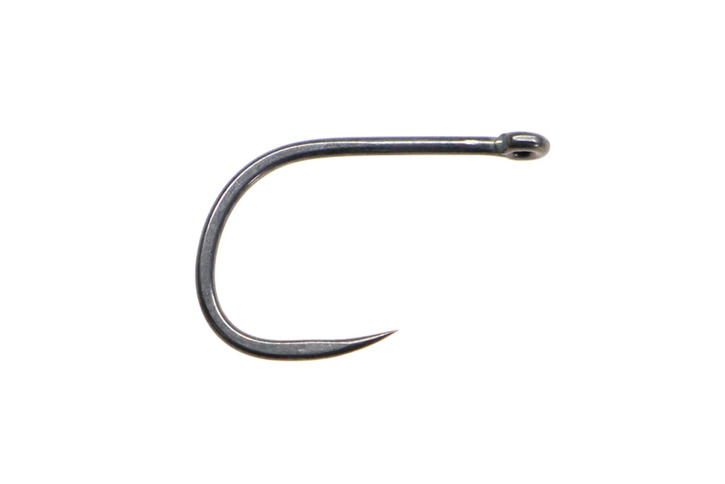 Fulling Mill Bonio Bait Fish Hook Barbless Hooks - North Country Angler Fly  Shop - North Conway, New Hampshire Fly Fishing Store